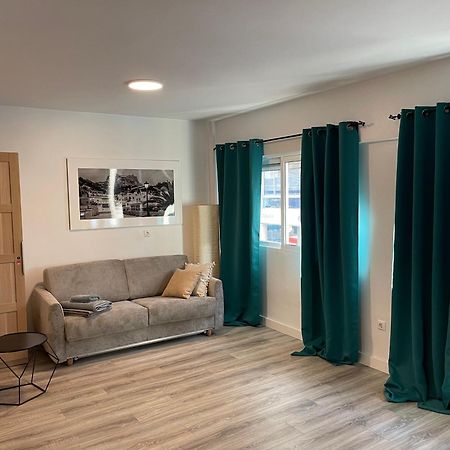 Plaza De Toros Apartment Аликанте Екстериор снимка