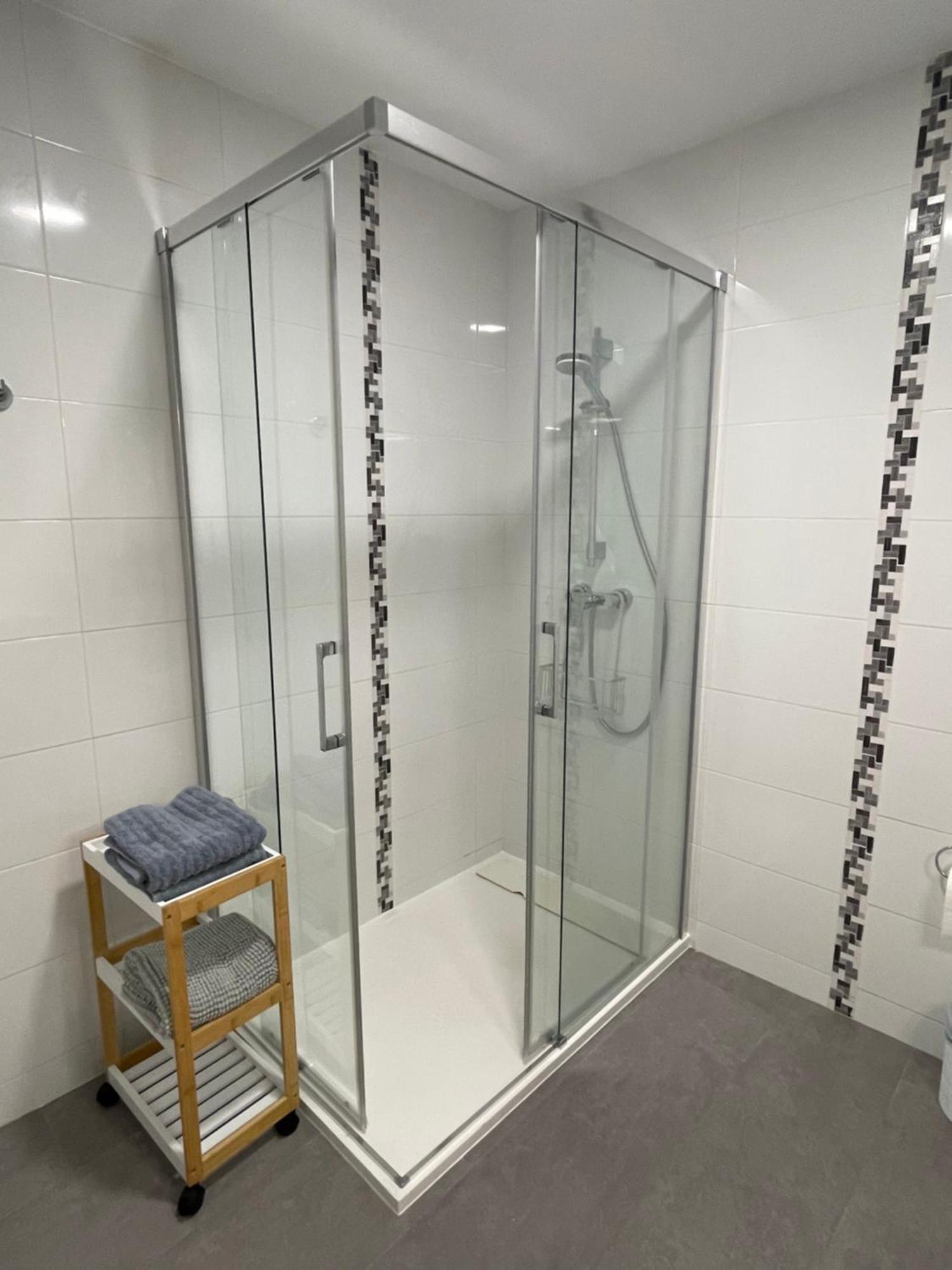 Plaza De Toros Apartment Аликанте Екстериор снимка